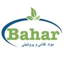 بهار