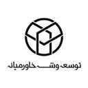 بهار لوتوس