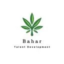 توسعه استعداد بهار