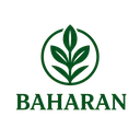 بهاران
