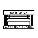 بهاران صنعت ایرانیان ویرا