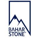 بازرگانی بهاراستون