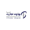 بهاوند تجارت آسیا