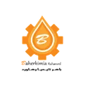 باهرکیمیا رهاورد