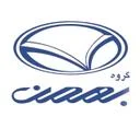 نمایندگی فروش بهمن موتور