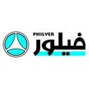 کارخانجات تولیدی بهمن (فیلور)