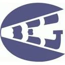 بهرام الکترونیک