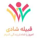 آکادمی بهرامی