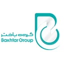 گروه باختر