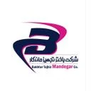 باختر تجهیز ماندگار