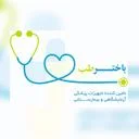 باختر طب