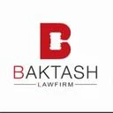 دفتر وکالت بکتاش منوچهری