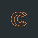 کارت اعتباری متوازن
