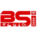 بالنده صنعت ایرانیان