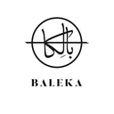 بالکا