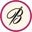 بالی تن