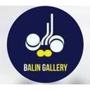 بالین
