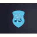 بالون