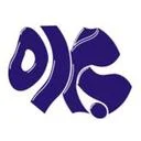 بام ره