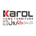 کارول