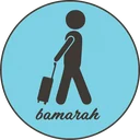 باماراه