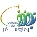 باماروسفر