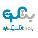 بامداد الکتریک تاو