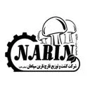 بامداد کشت نارین