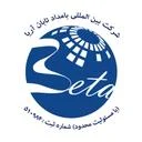 بامداد تابان آریا