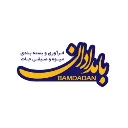 بامدادان