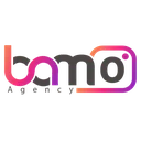 بامو
