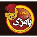 فست فود بامزی