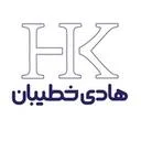 آکادمی هادی خطیبان