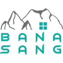 بناسنگ