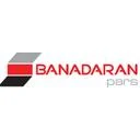 بناداران پارس