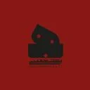 بنفشه همتی