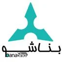 بناشو