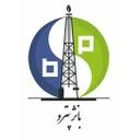 بانژ پترو