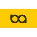 بانی