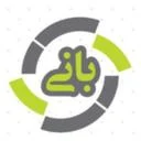 بانی