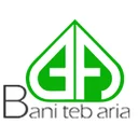 بانی طب آریا