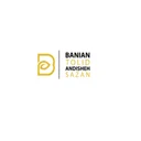 بانیان