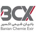 بانیان شیمی اکسیر