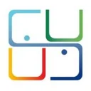 بانی ارتباط ماهان
