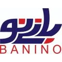 صنعت پلاستیک بانی نو