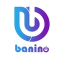 بانی رایان پرداز نو