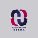 بانیان تجارت حلما