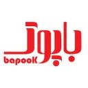 شیرآلات باپوک