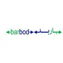 بار فرابر باربد