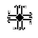گروه تولیدی باراد
